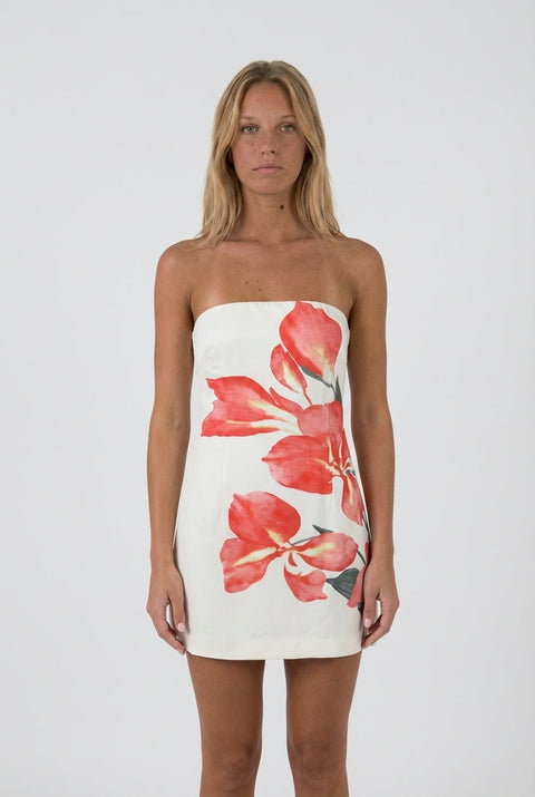 Amalfi Fabia Kleid