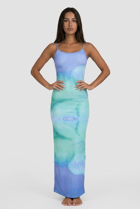 Robe Eira