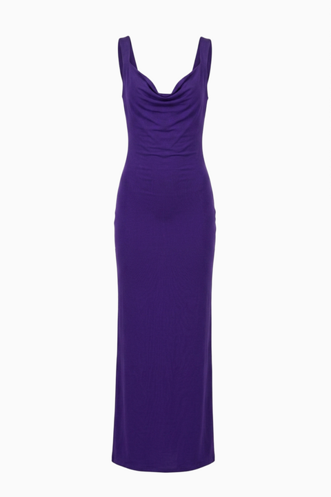 Fardia Dress 9