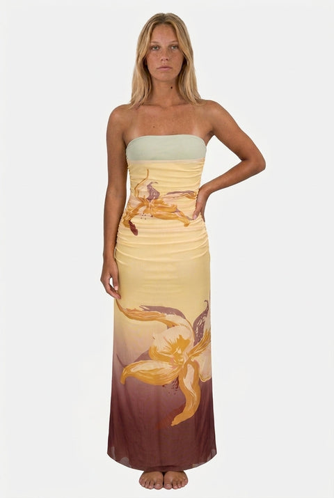 Lodri-Kleid