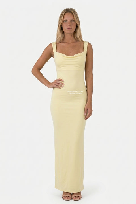 Fardia Dress 9