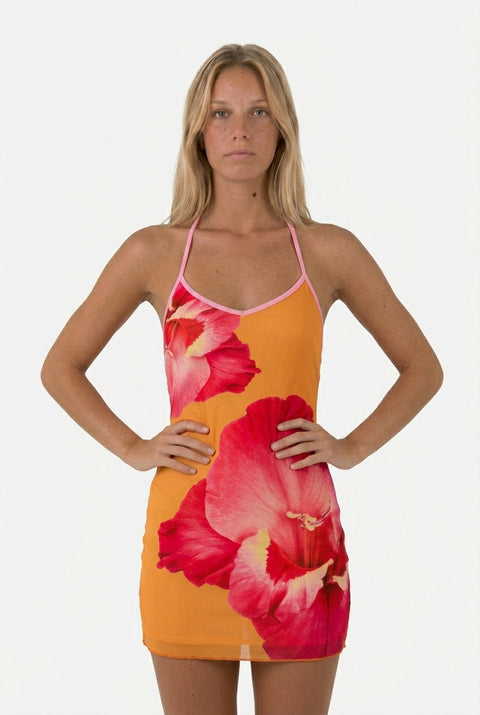 Yunia Kleid ?