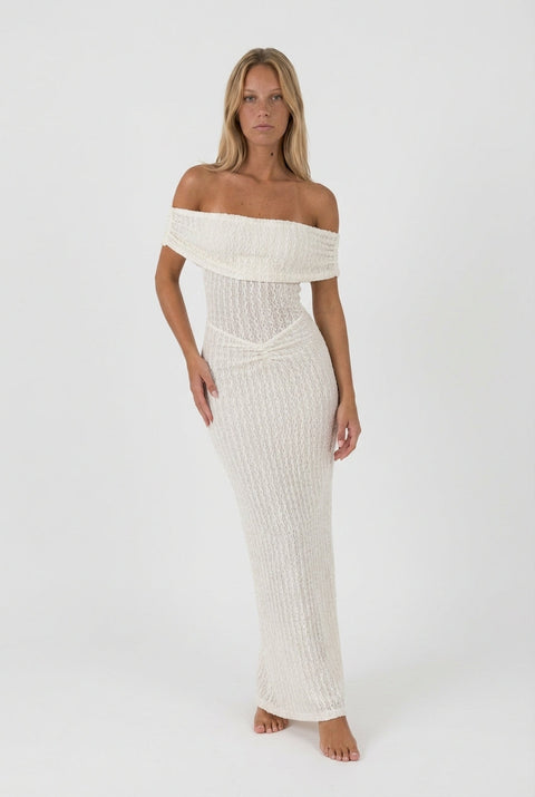 Asalia-Kleid