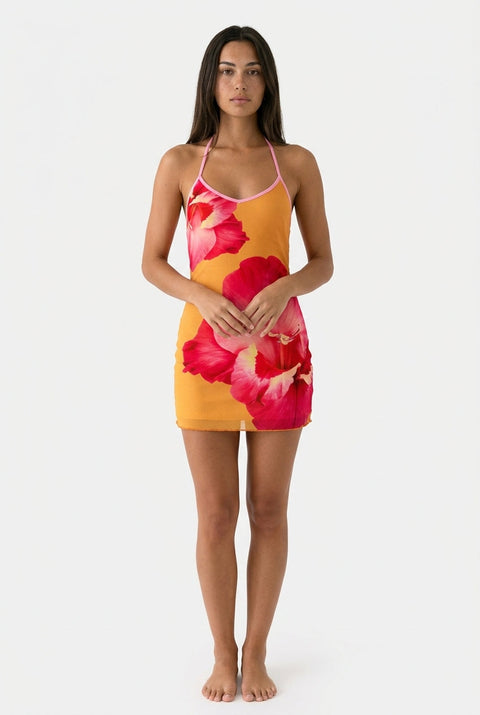 Yunia Kleid ?