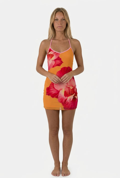 Yunia Kleid ?