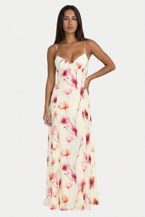 Robe Valenri