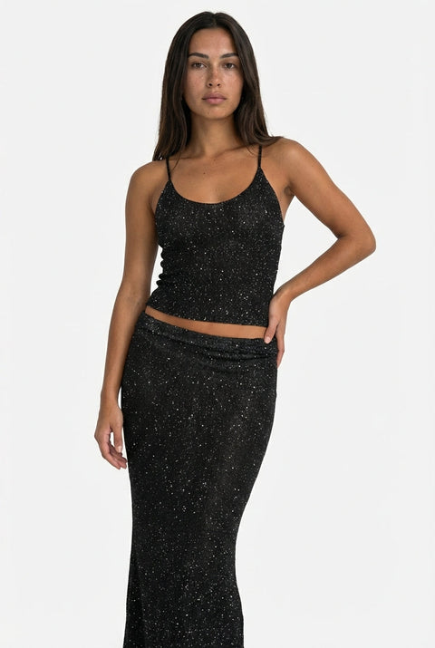 Conjunto Galore