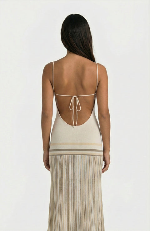 Vestito Bruna