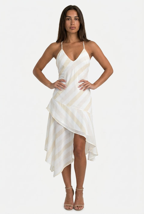 Robe Vernanza