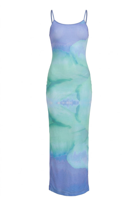 Robe Eira