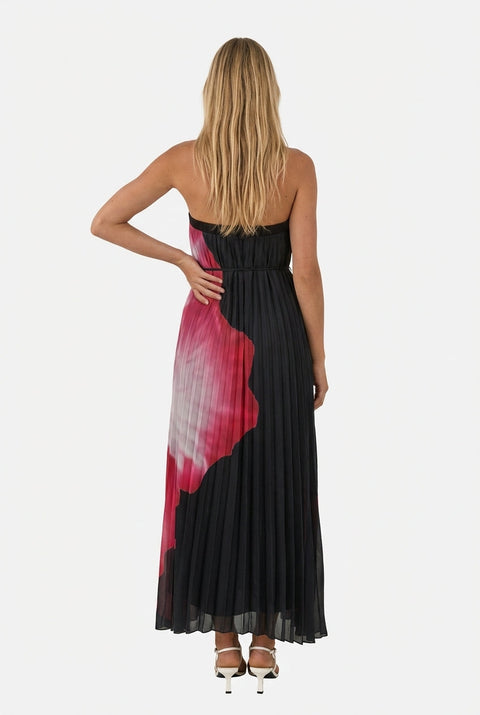 Lauriella Kleid 00