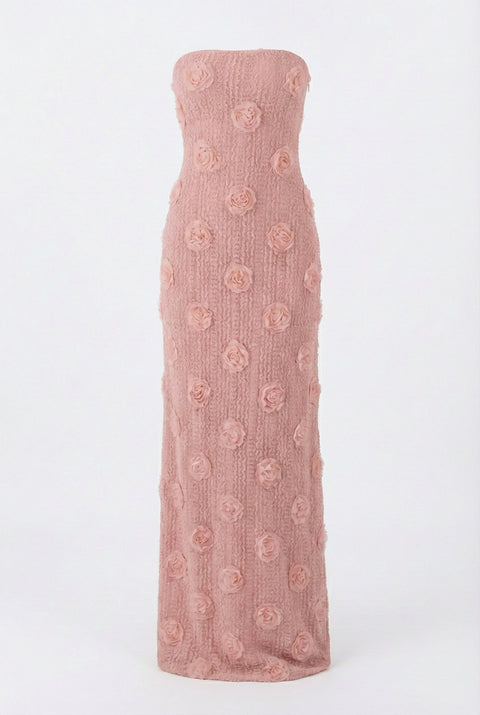 Robe Holina