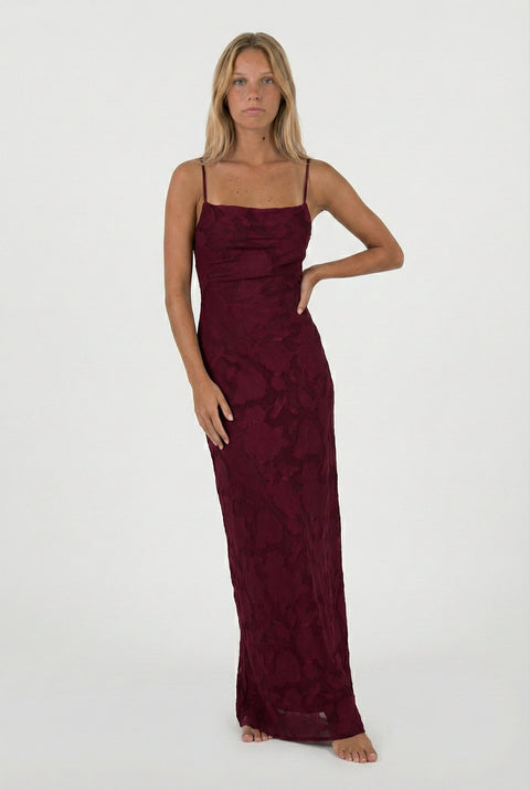 Cassia-Kleid