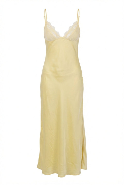 Vestido Solana