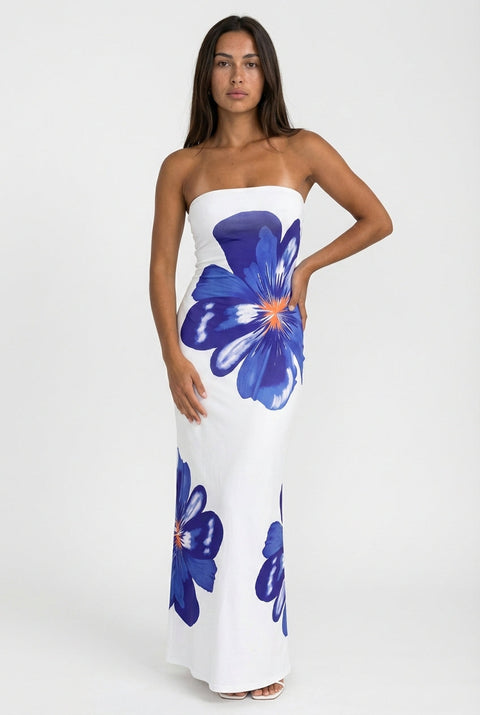 Robe Lonida