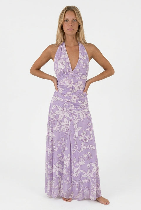 Barifa Kleid