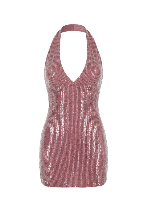 Garadi Kleid 9?