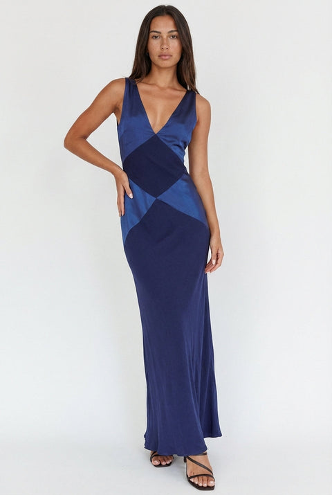 Vestido Soulia Fire