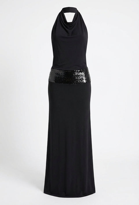 Robe Beni Bloom