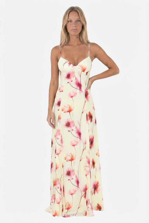 Robe Valenri