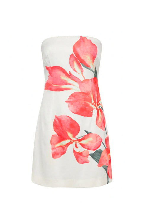 Amalfi Fabia Kleid