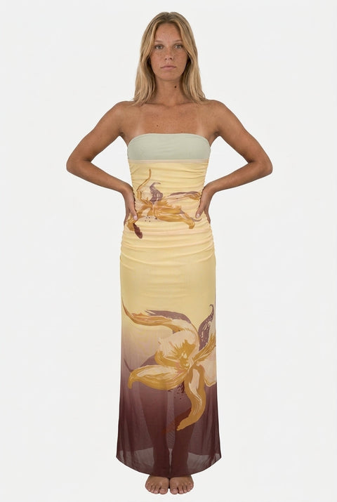 Lodri-Kleid