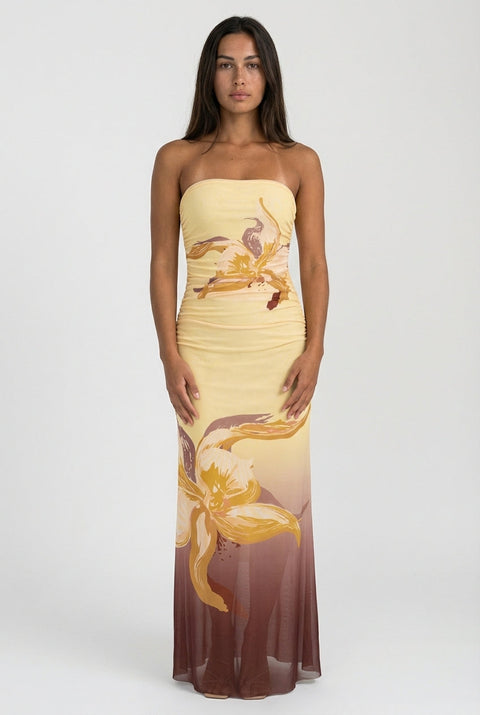Lodri-Kleid