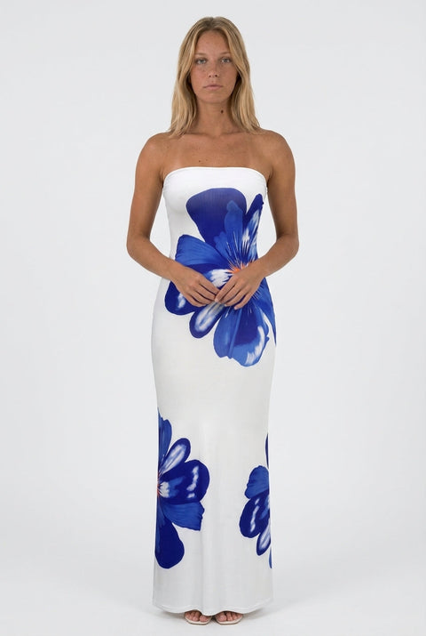 Robe Lonida