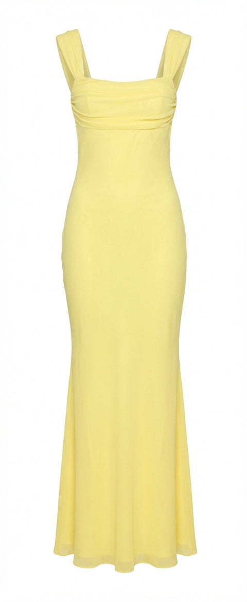 Robe Veliana