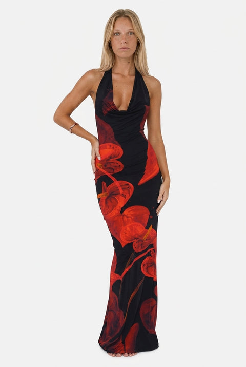 Robe Poprose