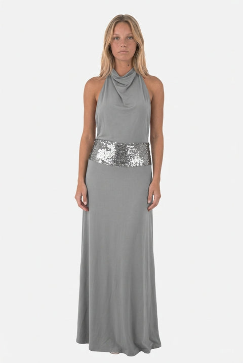 Robe Beni Bloom