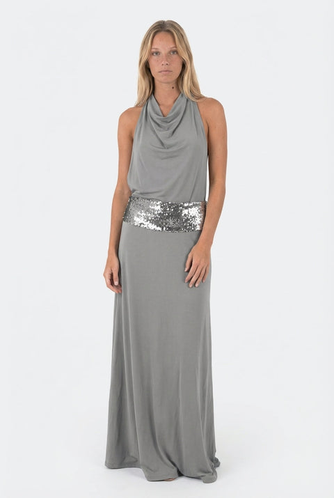 Robe Beni Bloom