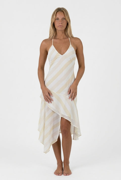 Robe Vernanza