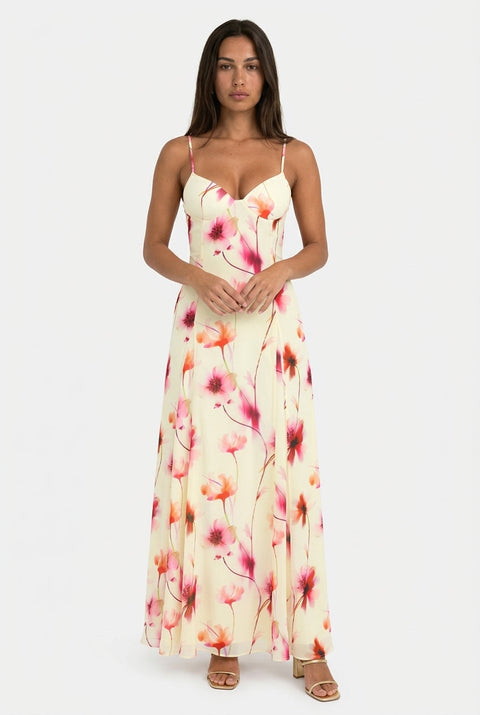 Robe Valenri