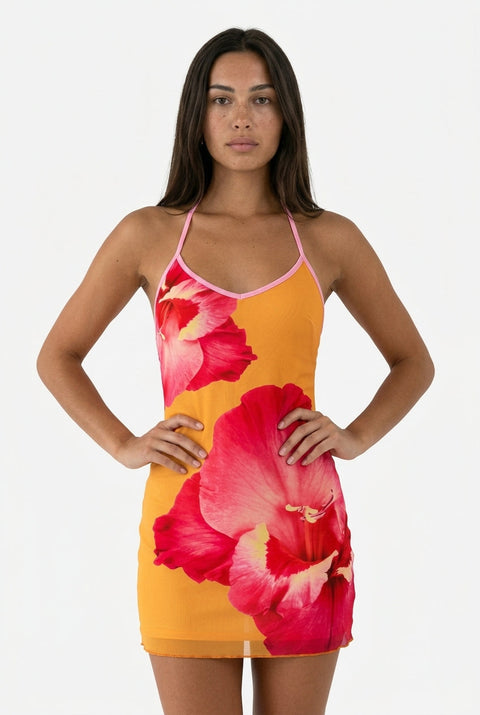 Yunia Kleid ?