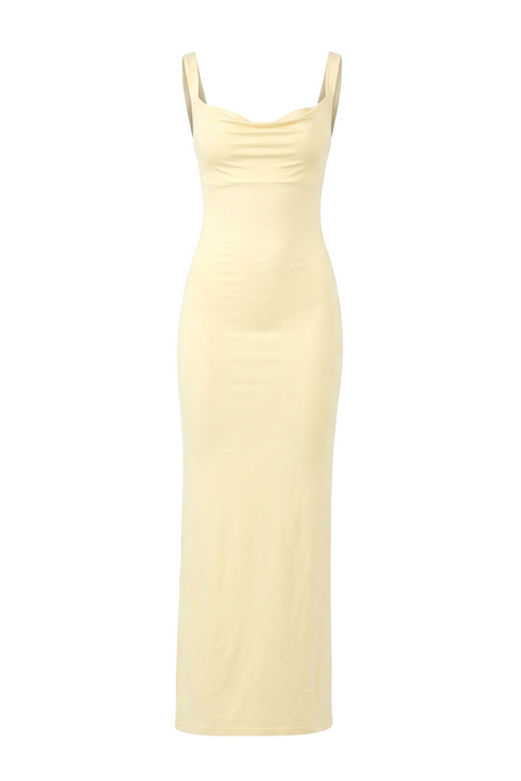Fardia Dress 9
