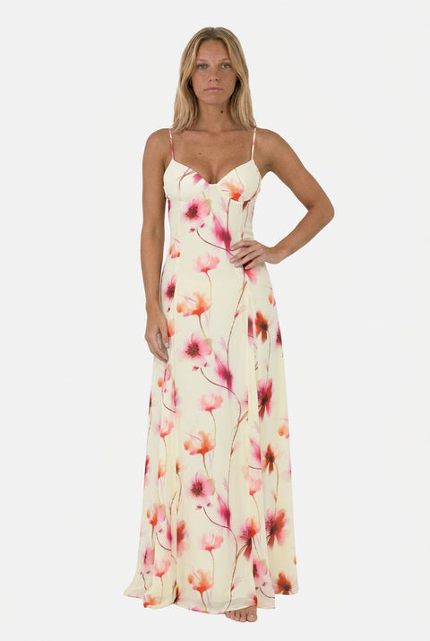 Robe Valenri