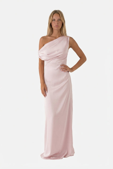 Alice Joanie-Kleid