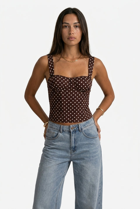 Top Marcelia