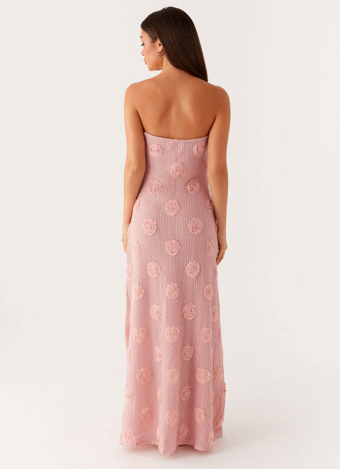 Robe Holina