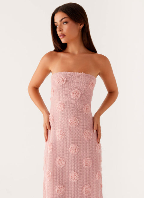 Robe Holina