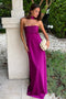 Vestido Elsa Divia