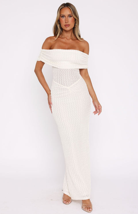 Asalia-Kleid