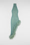 Vestito Papillon (copia)