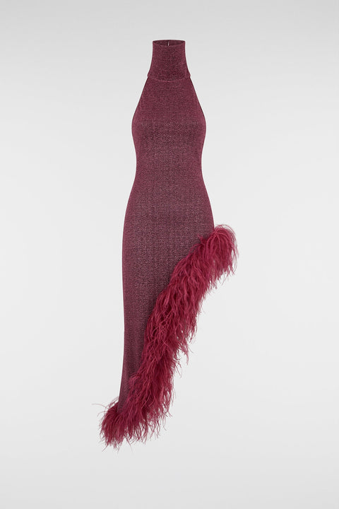 Vestito Papillon (copia)