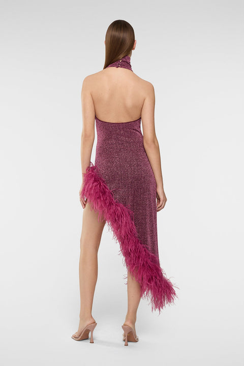 Vestito Papillon (copia)