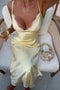 Vestido Solana