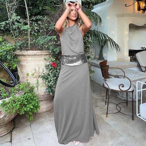 Robe Beni Bloom