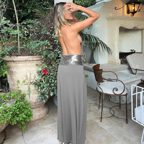 Robe Beni Bloom