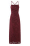 Cassia-Kleid